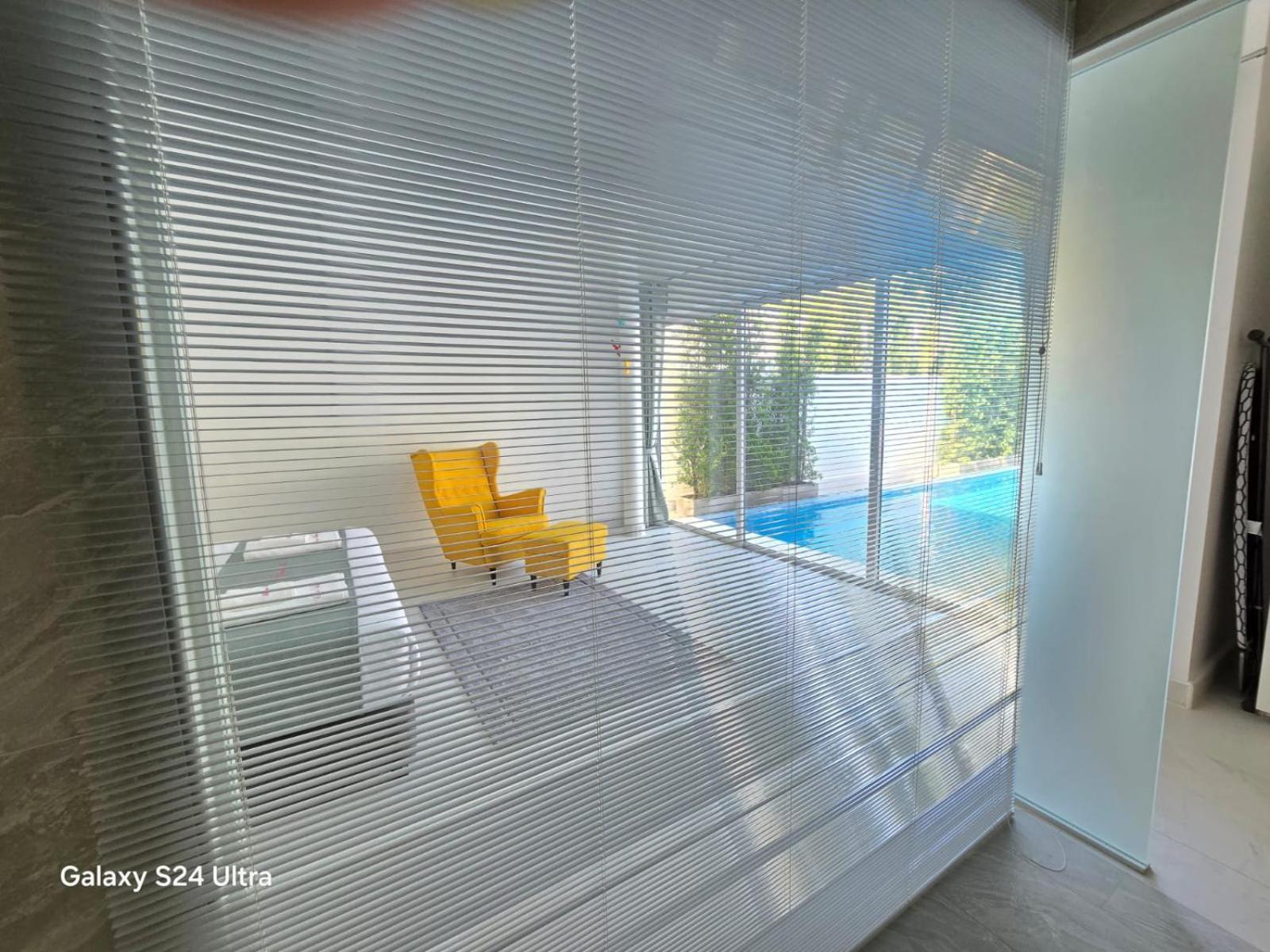 Bougain Villas Salad Beach Esterno foto